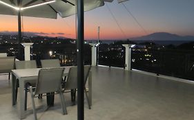Anna Studios and Apartments
